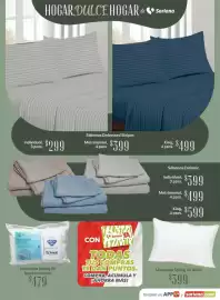 Folleto Soriana Híper Página 34