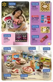 Folleto Walmart Página 2