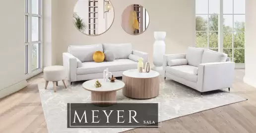 Catálogo Muebles Dico Página 1