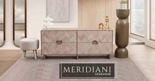 Catálogo Muebles Dico Página 2