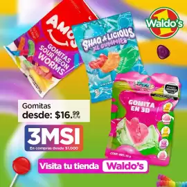 Catálogo Waldos semana 16 Página 3