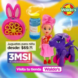 Catálogo Waldos semana 16 Página 5