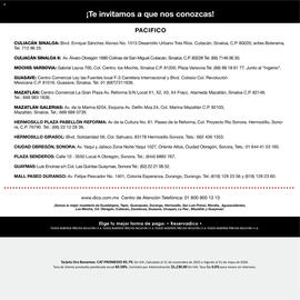 Catálogo Muebles Dico Página 30