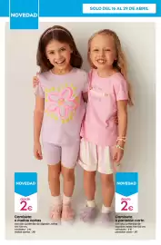 Catálogo Pepco semana 16 Página 10