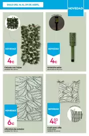 Catálogo Pepco semana 16 Página 13