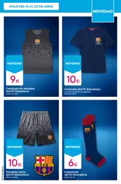 Catálogo Pepco semana 16 Página 5