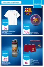 Catálogo Pepco semana 16 Página 7