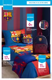 Catálogo Pepco semana 16 Página 8