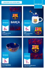 Catálogo Pepco semana 16 Página 9