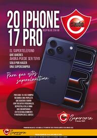 Folleto Claudio Página 12