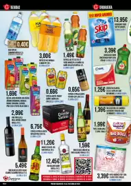 Folleto Claudio Página 10