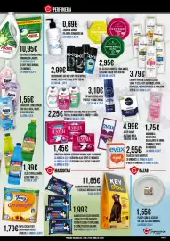 Folleto Claudio Página 11