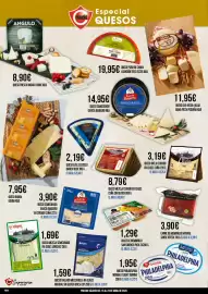 Folleto Claudio Página 4