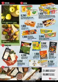 Folleto Claudio Página 5