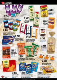 Folleto Claudio Página 6