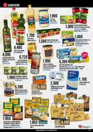 Folleto Claudio Página 7