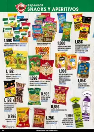 Folleto Claudio Página 8