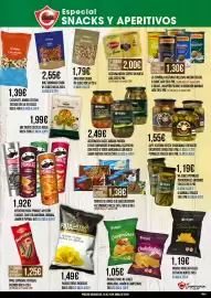 Folleto Claudio Página 9