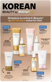 Folleto Walmart semana 16 Página 2