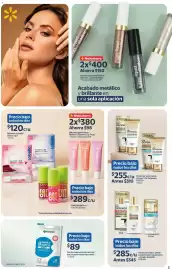 Folleto Walmart semana 16 Página 5