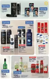 Folleto Walmart semana 16 Página 8