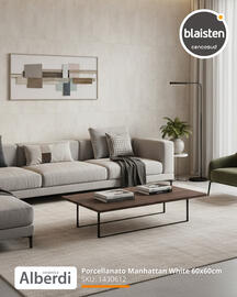 Catálogo Blaisten semana 16 Página 2