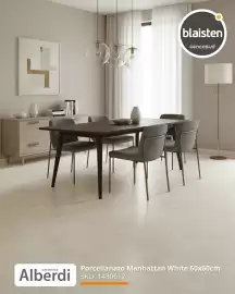 Catálogo Blaisten semana 16 Página 1