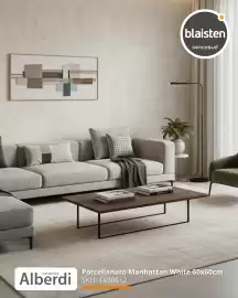 Catálogo Blaisten semana 16 Página 2