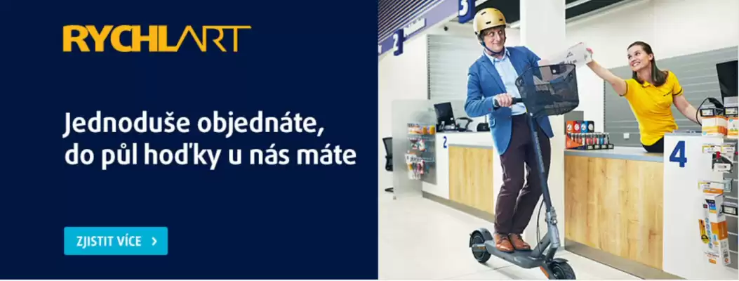 Datart (platné do 20-04)