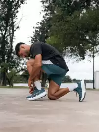 Catálogo Sportline Página 1