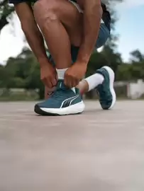 Catálogo Sportline Página 2