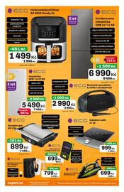 Expert leták týden 16 Strana 8