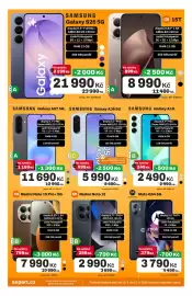 Expert leták týden 16 Strana 2