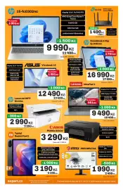 Expert leták týden 16 Strana 3