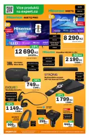 Expert leták týden 16 Strana 4