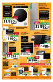 Expert leták týden 16 Strana 5