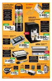 Expert leták týden 16 Strana 6