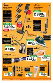 Expert leták týden 16 Strana 7