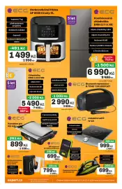 Expert leták týden 16 Strana 8