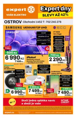 Expert (platné do 23-04)