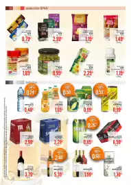 Folleto Plenus Supermercados Página 5