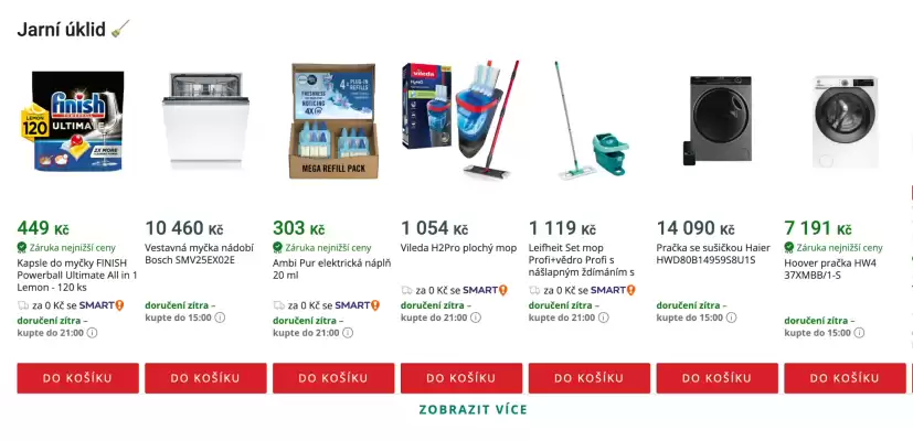 Mall.cz (platné do 19-04)