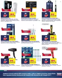 Volantino Trony Pagina 10