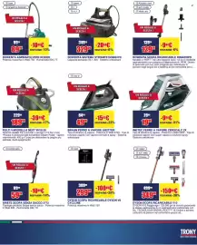 Volantino Trony Pagina 11