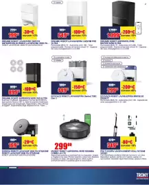 Volantino Trony Pagina 12