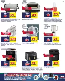 Volantino Trony Pagina 13