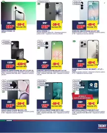 Volantino Trony Pagina 14