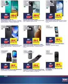 Volantino Trony Pagina 15