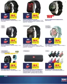 Volantino Trony Pagina 16