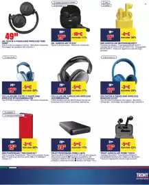 Volantino Trony Pagina 17